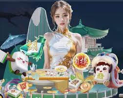 隔壁老李