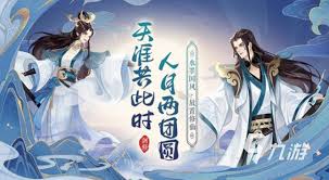 爱游戏(AYX)中国大陆版_AYX SPORTS
