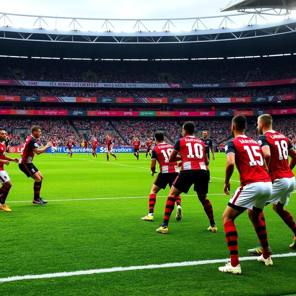 爱游戏(AYX)中国大陆版