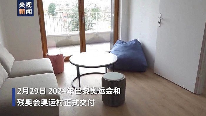 海港最后关头救险，巴黎力保胜局拿下系列赛