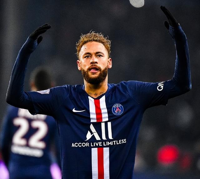 爱游戏官网内马尔连续十场比赛得分超过高光表现，阿森纳挑战极限！的简单介绍