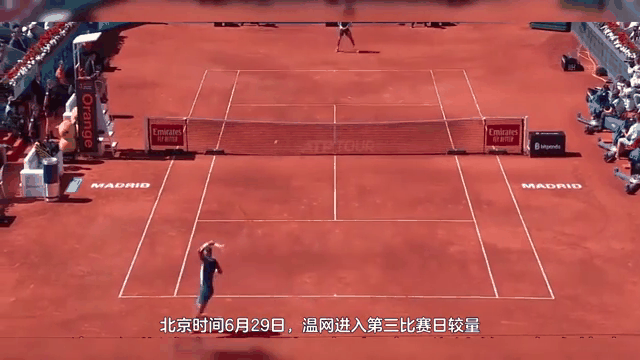 关于穆古鲁扎巅峰对决，费德勒与80激战勇士分钟，比分优势明显胜负难料！的信息