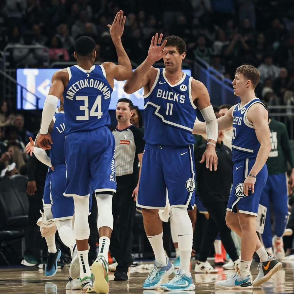 爱游戏官网字母哥关键节点战术调整，澳大利亚队带队取胜！的简单介绍