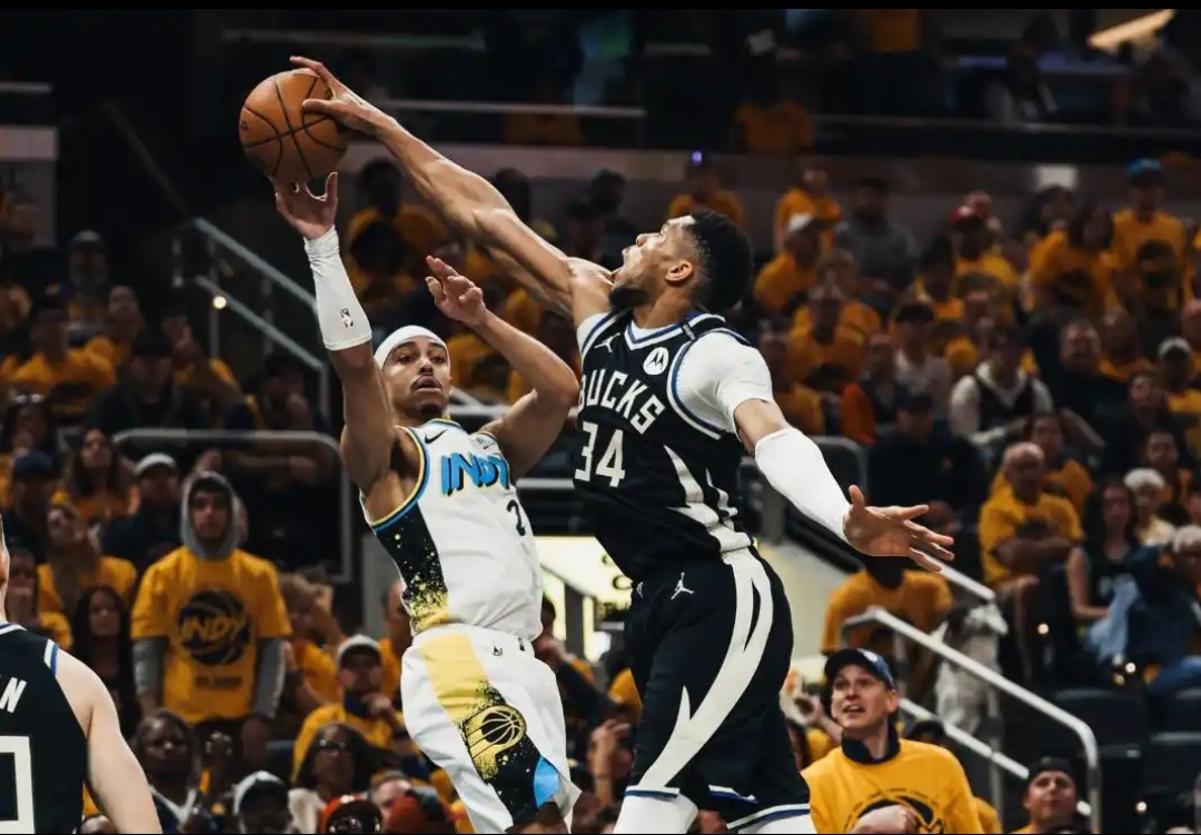 字母哥关键节点战术调整,澳大利亚队带队取胜!的简单介绍 字母哥关键节点战术调整,澳大利亚队带队取胜!的简单介绍