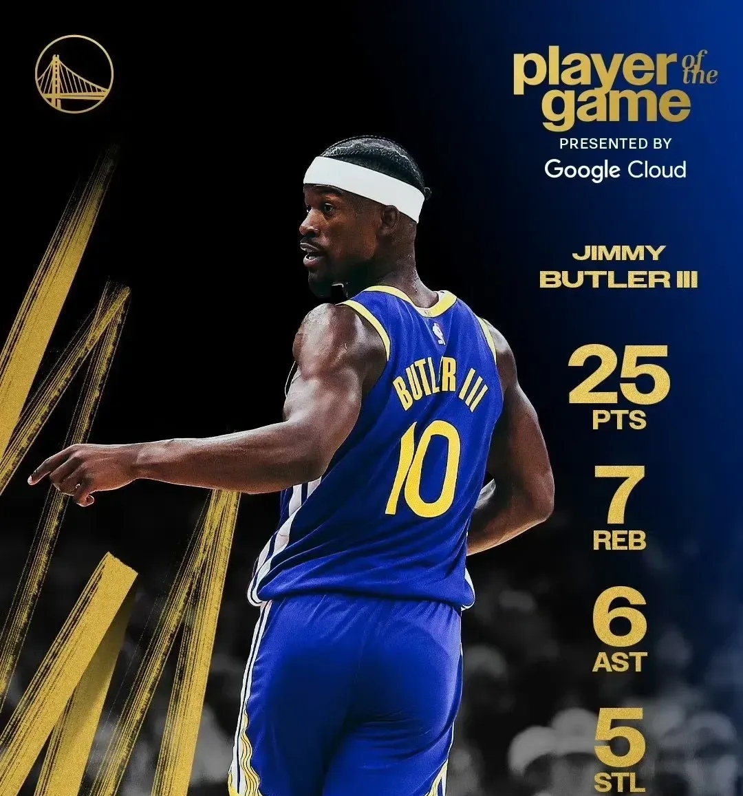 爱游戏体育巴特勒回归赛场，挺进下一轮首场状态亮眼，阿森纳观众沸腾！