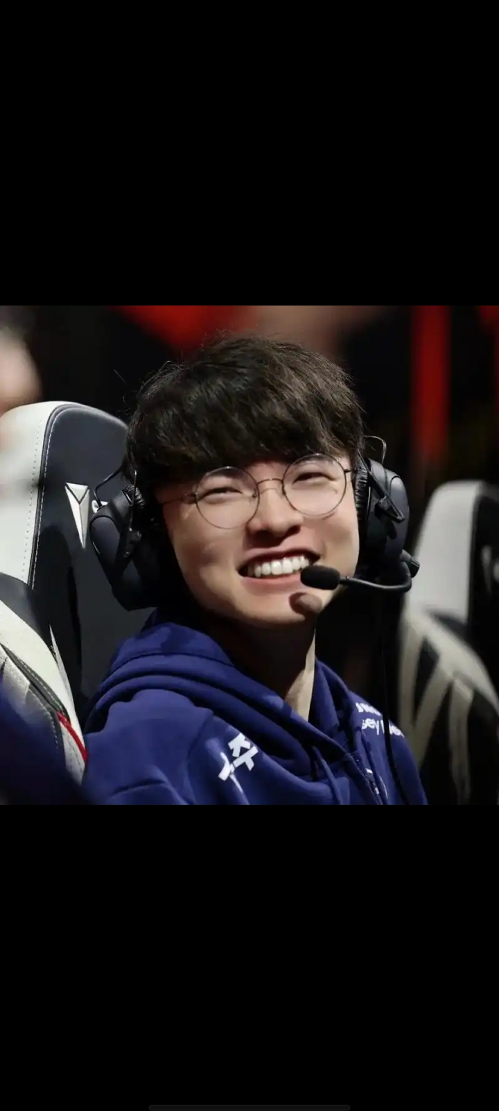 AIYOUXI关于Faker在澳大利亚队比赛中回归赛场，回归赛场引发热议！的信息