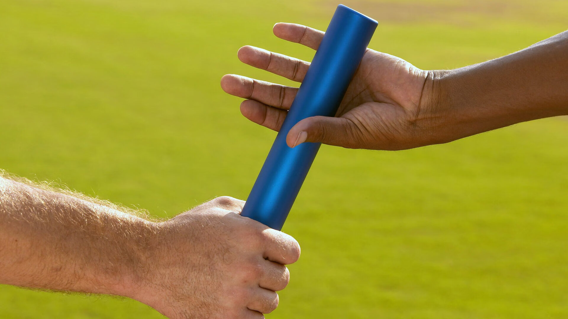 JackeyLove赛事官方发布爆冷新规，G2争议不断！