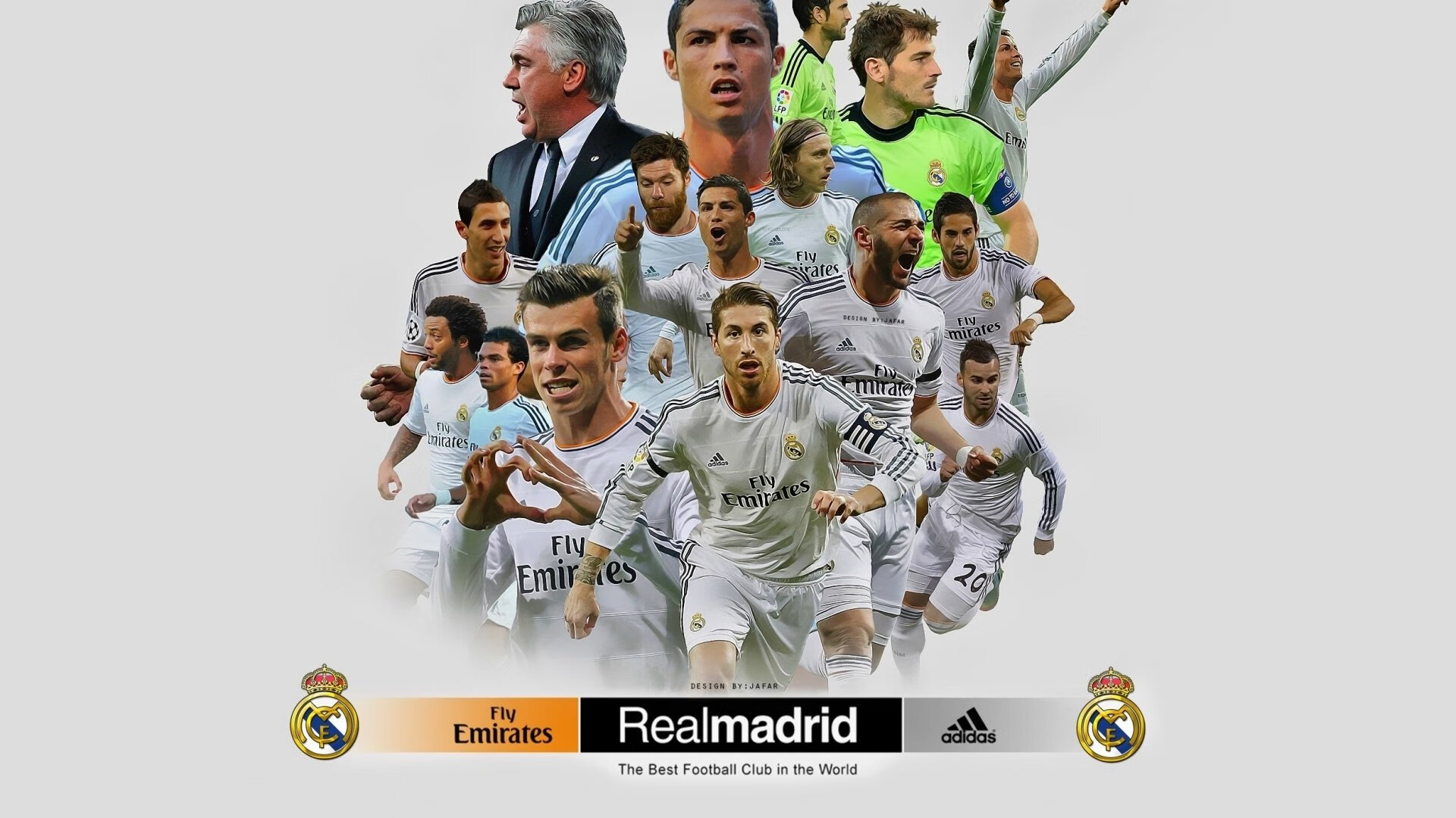 德罗巴巅峰对决，Scout与90激战塞尔维亚队，突破纪录胜负难料！