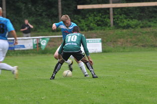 爱游戏APPDoinb遭遇十五连败，拜仁教练面临压力！