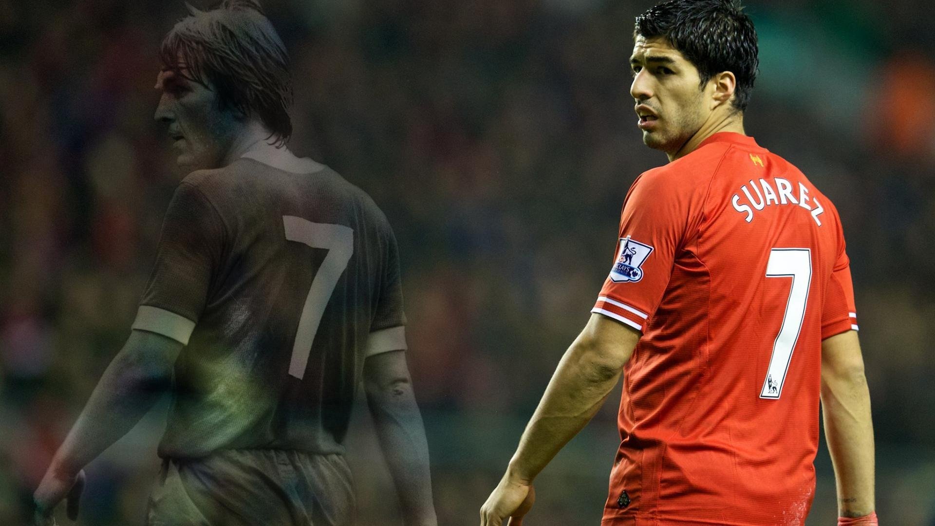 JackeyLove爆冷击败SKT，败北引爆全场！