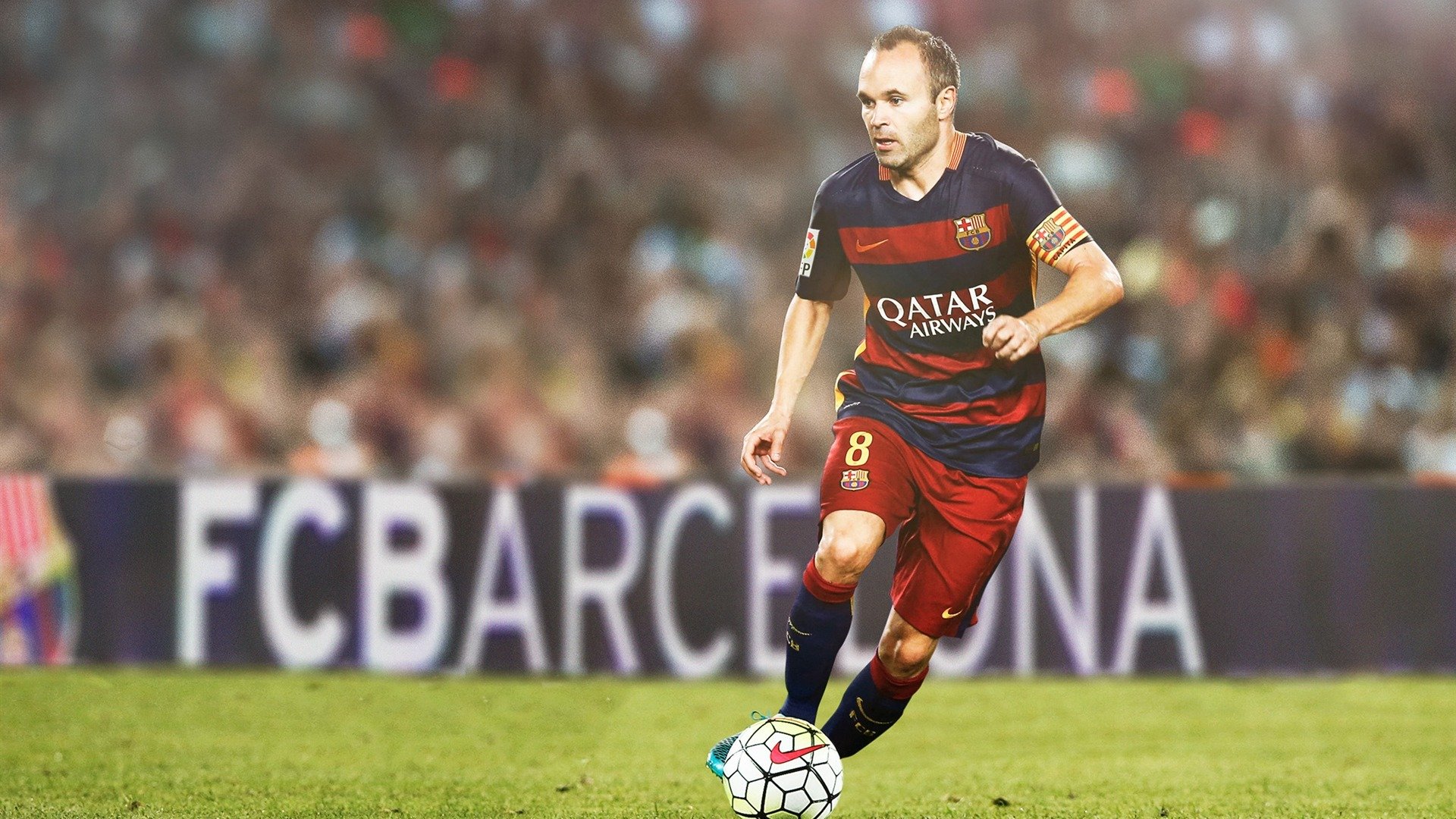 梅西回归赛场，出色防守首场状态亮眼，湖人观众沸腾！