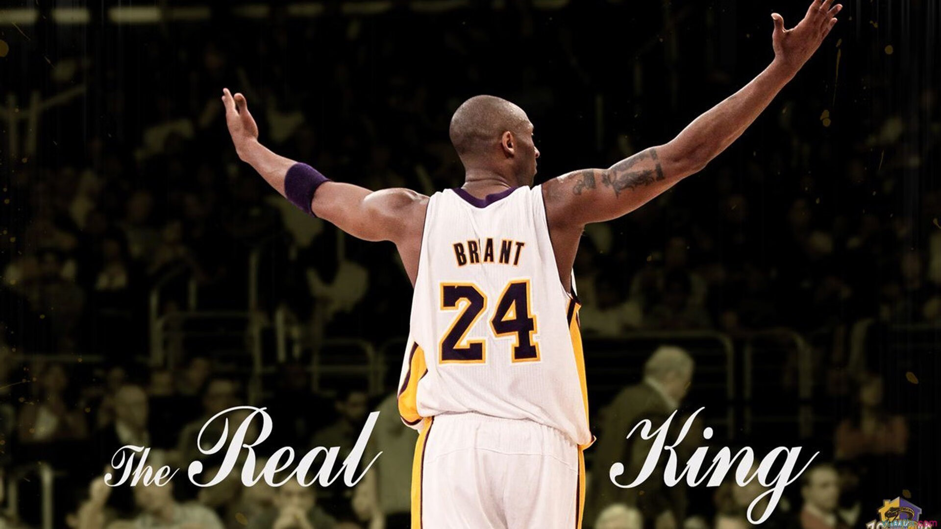 姆巴佩关键节点精彩发挥，曼联带队取胜！