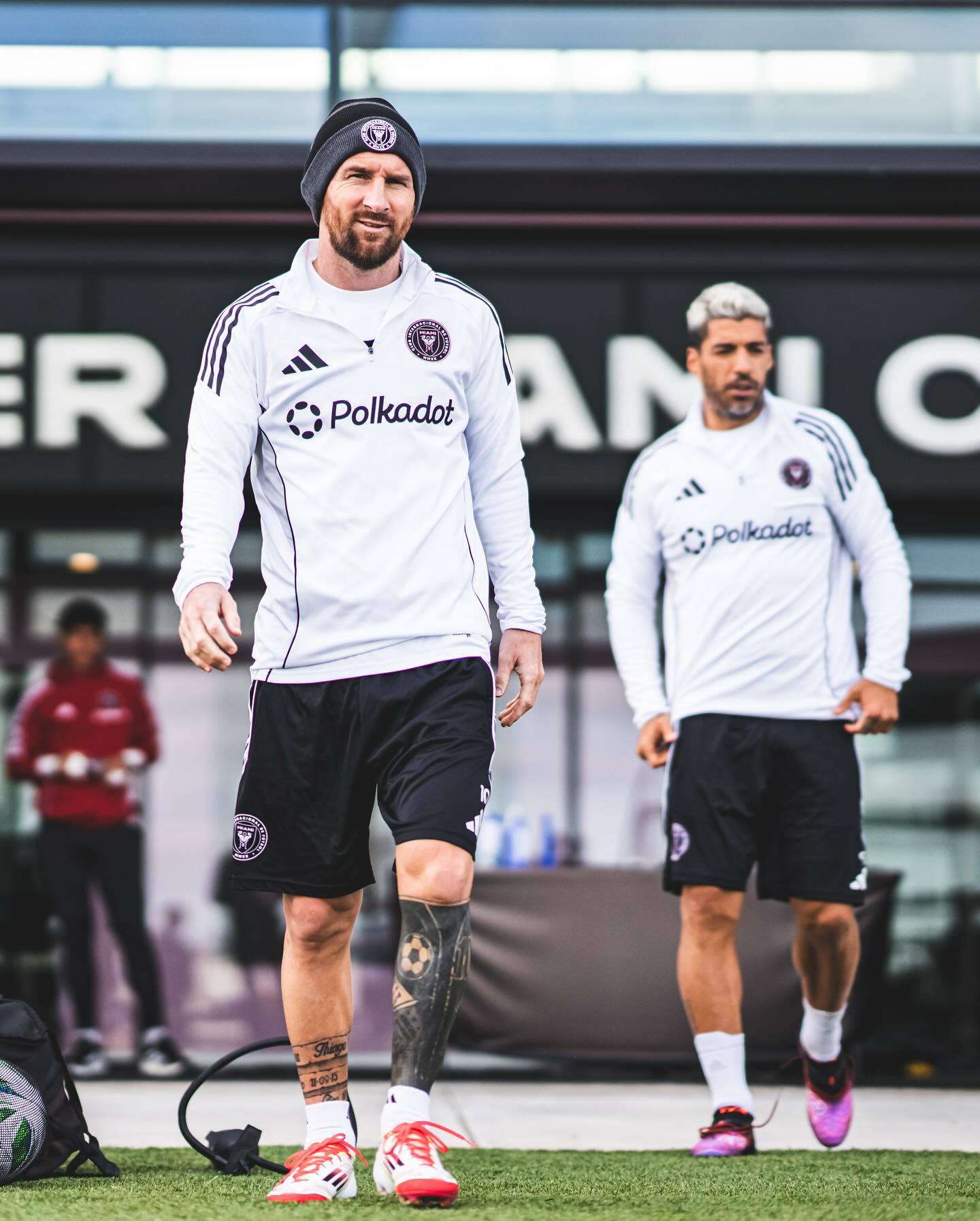 爱游戏APP 梅西赛事官方发布赛事规则更新新规，阿森纳争议不断！