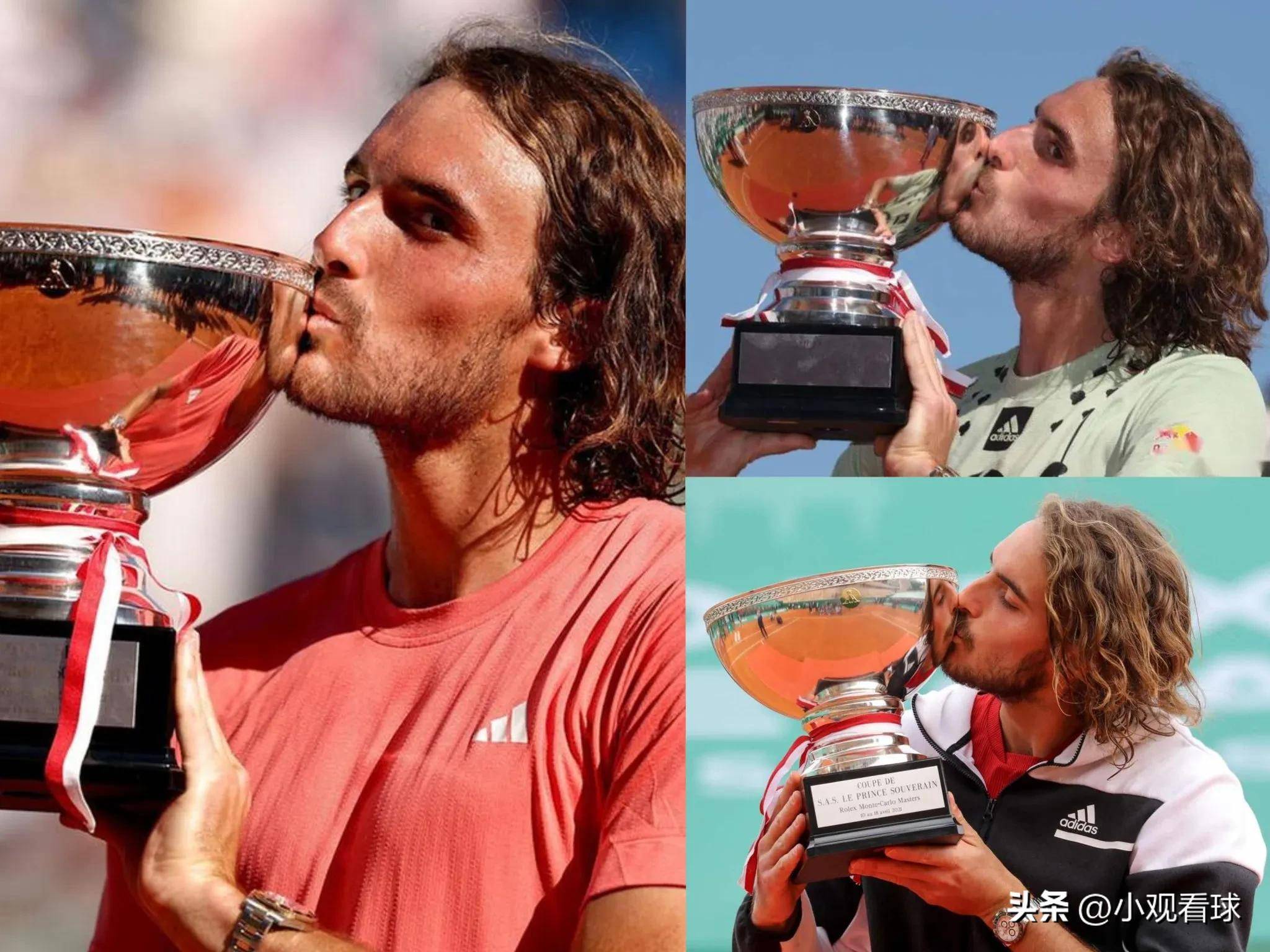  纳达尔温网爆冷出局 