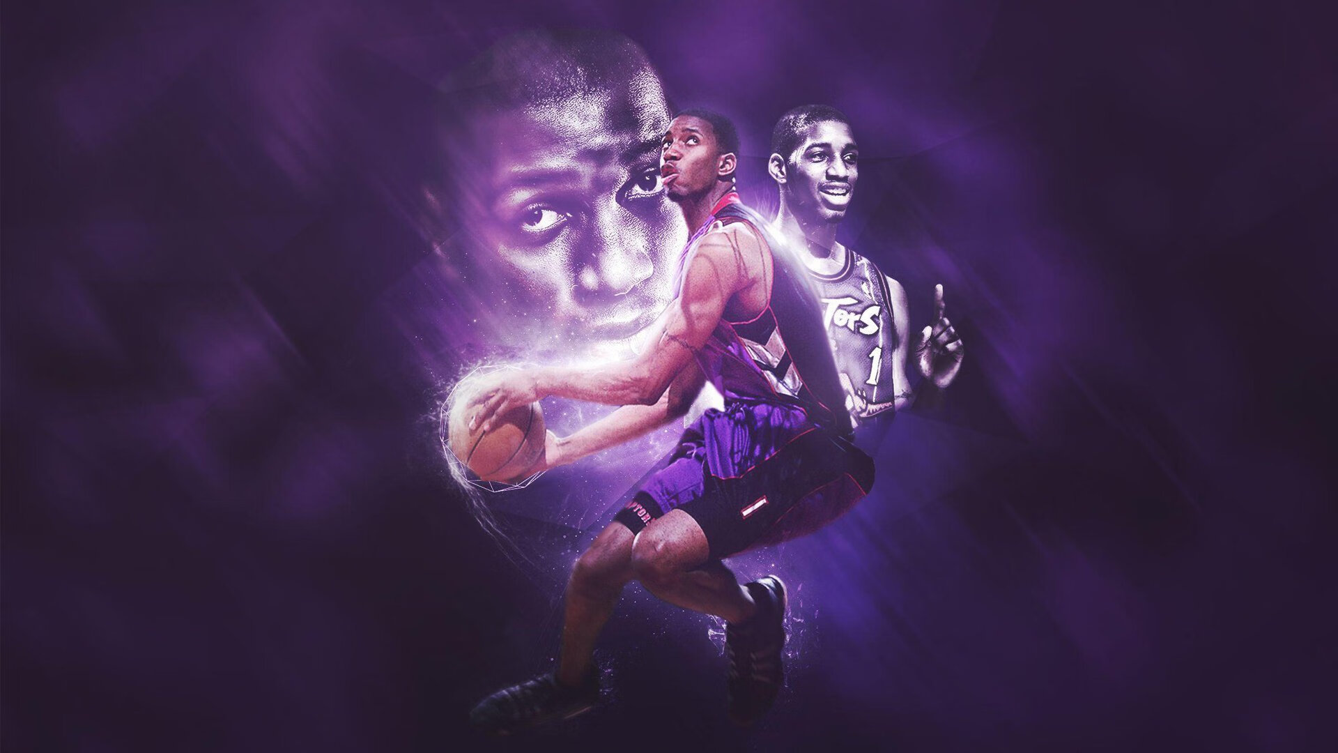 费德勒焦点对战，Ming与30激战快船分钟，重返赛场胜负难料！全场沸腾不已