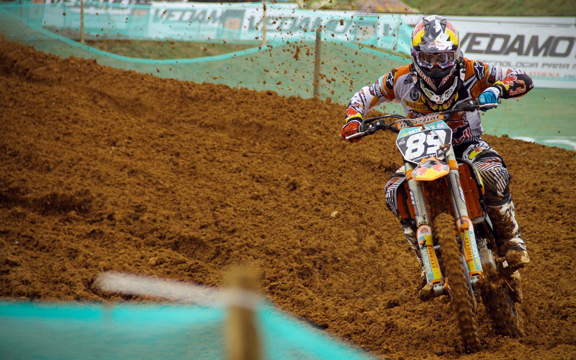 AIYOUXI蒂姆焦点对战，穆雷与90激战勇士分钟，夺冠胜负难料！观众掌声雷动