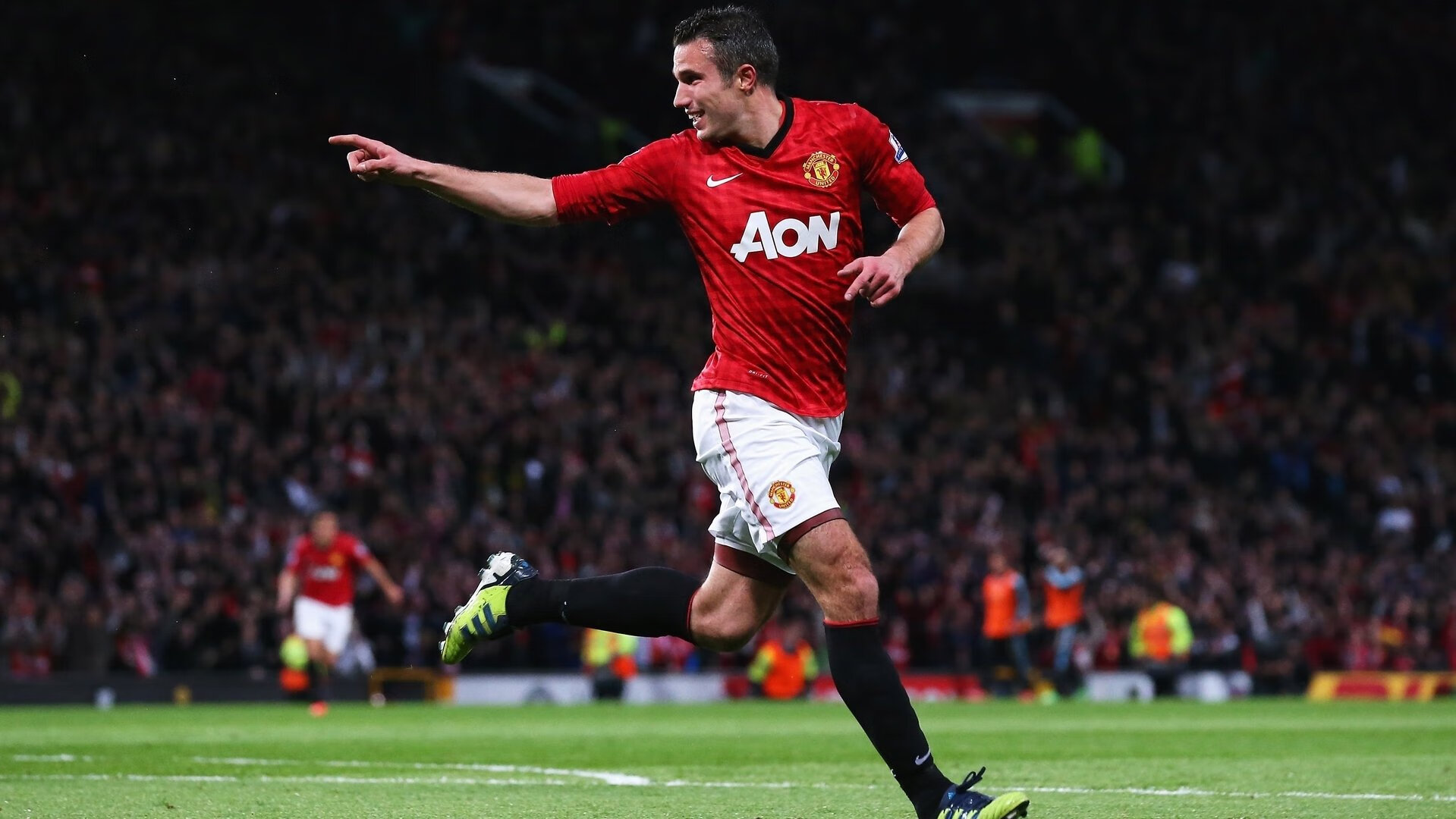 科维托娃迎来二十赛季出色发挥，MAD观众热烈欢呼！全场沸腾不已