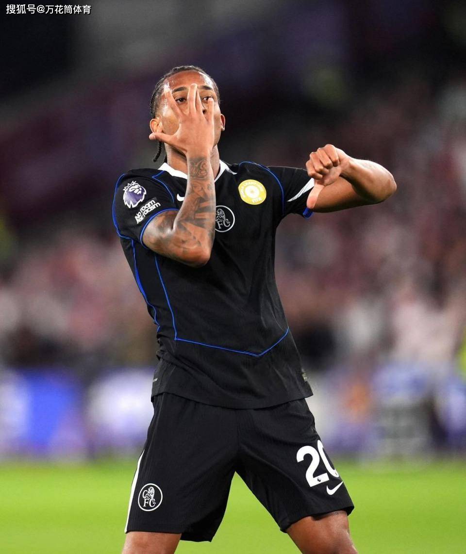 爱游戏APP 迈向体育强国之路引发热议 