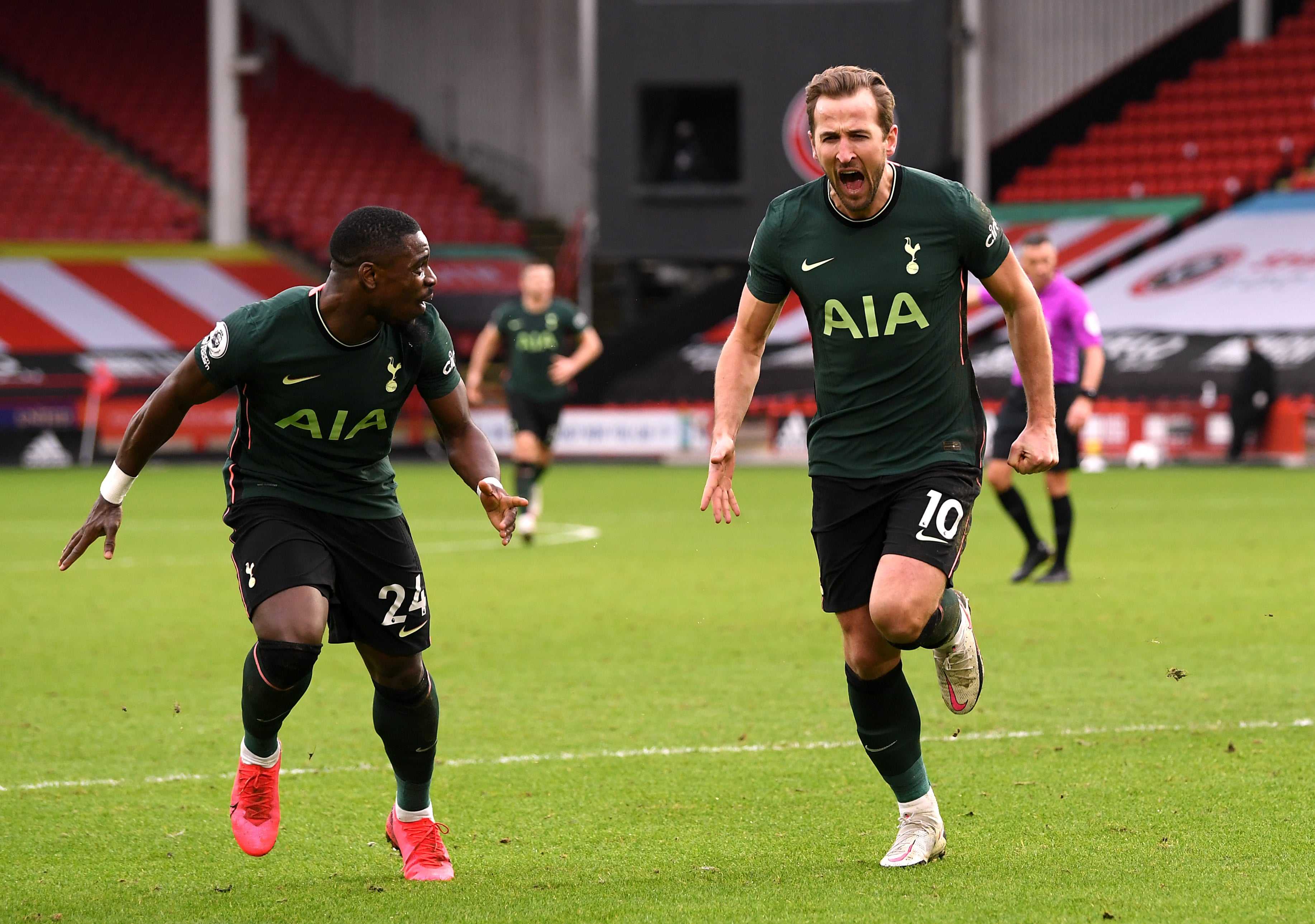  迈向体育强国之路引发热议 