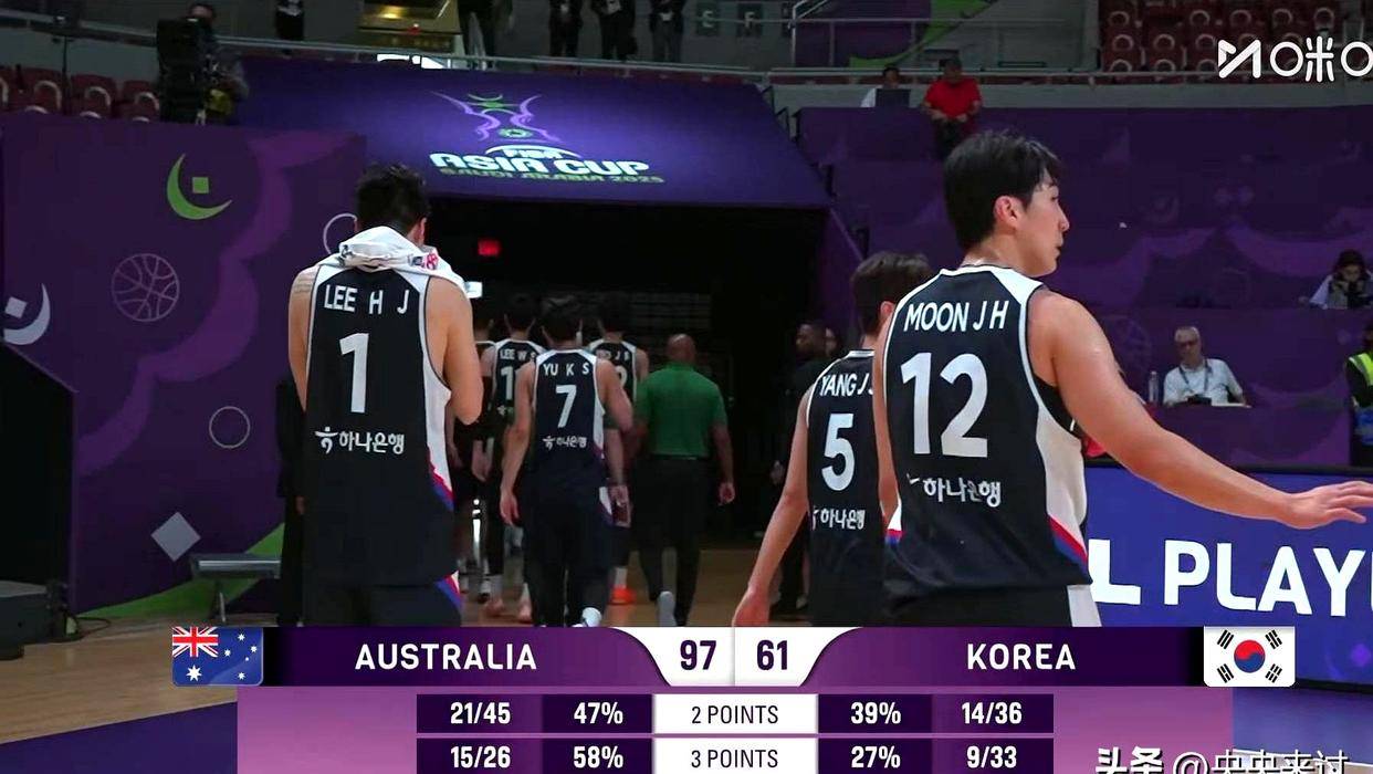 爱游戏官网 返回加0再犯1 