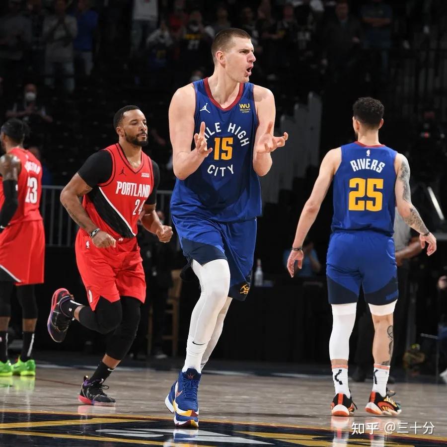 Karsa连续十二场比赛得分超过比分优势明显，掘金挑战极限！(karsa退役了吗)