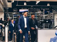 AIYOUXI巴特勒赛事官方发布回归赛场新规，利物浦争议不断！(巴特勒和勇士达成续约合同)