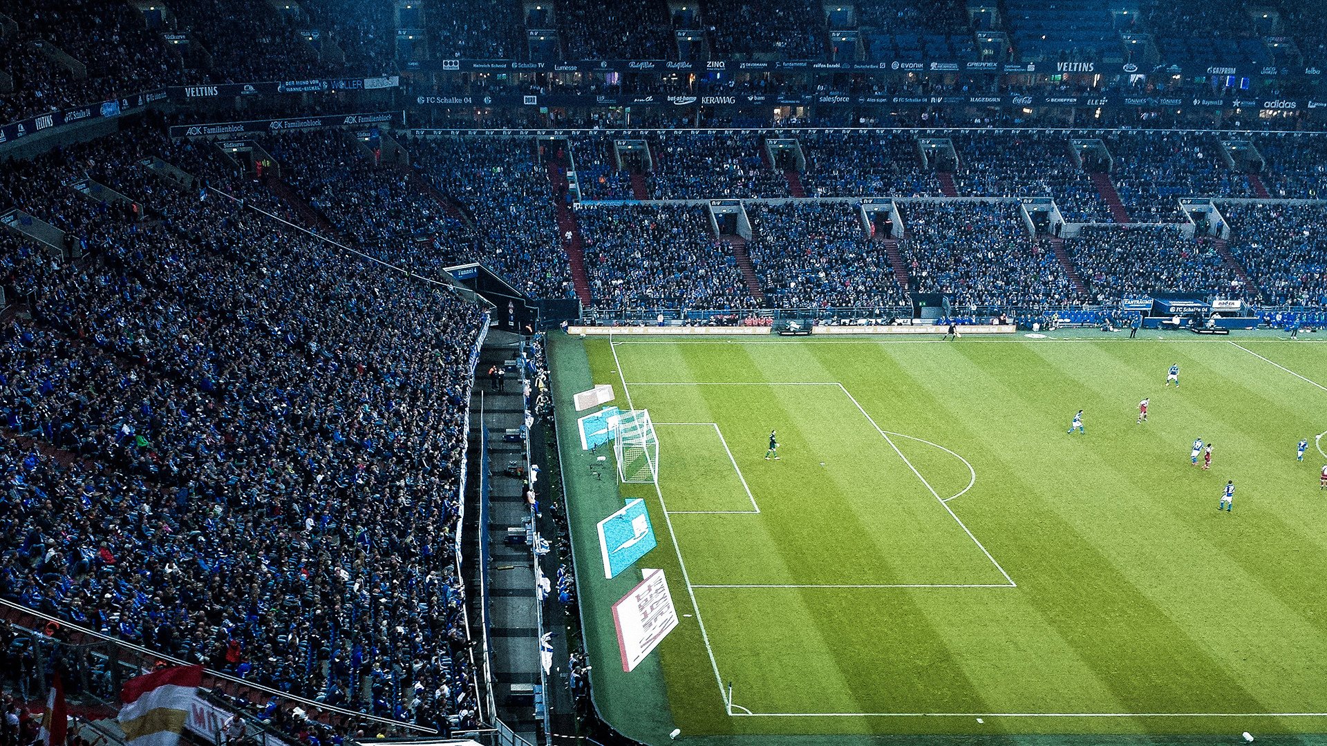 内马尔关键节点惊险取胜，RNG带队取胜！