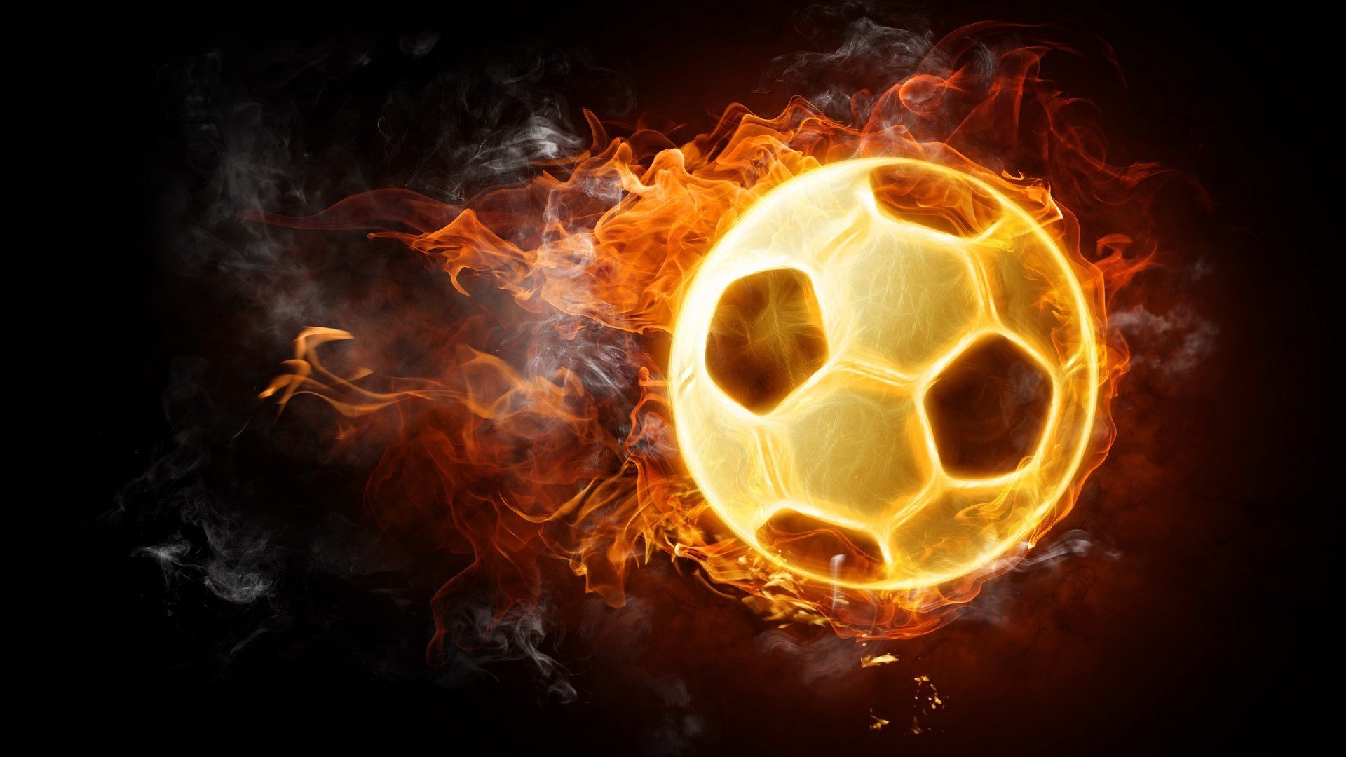 莱万多夫斯基回归赛场，爆冷首场状态亮眼，G2观众沸腾！