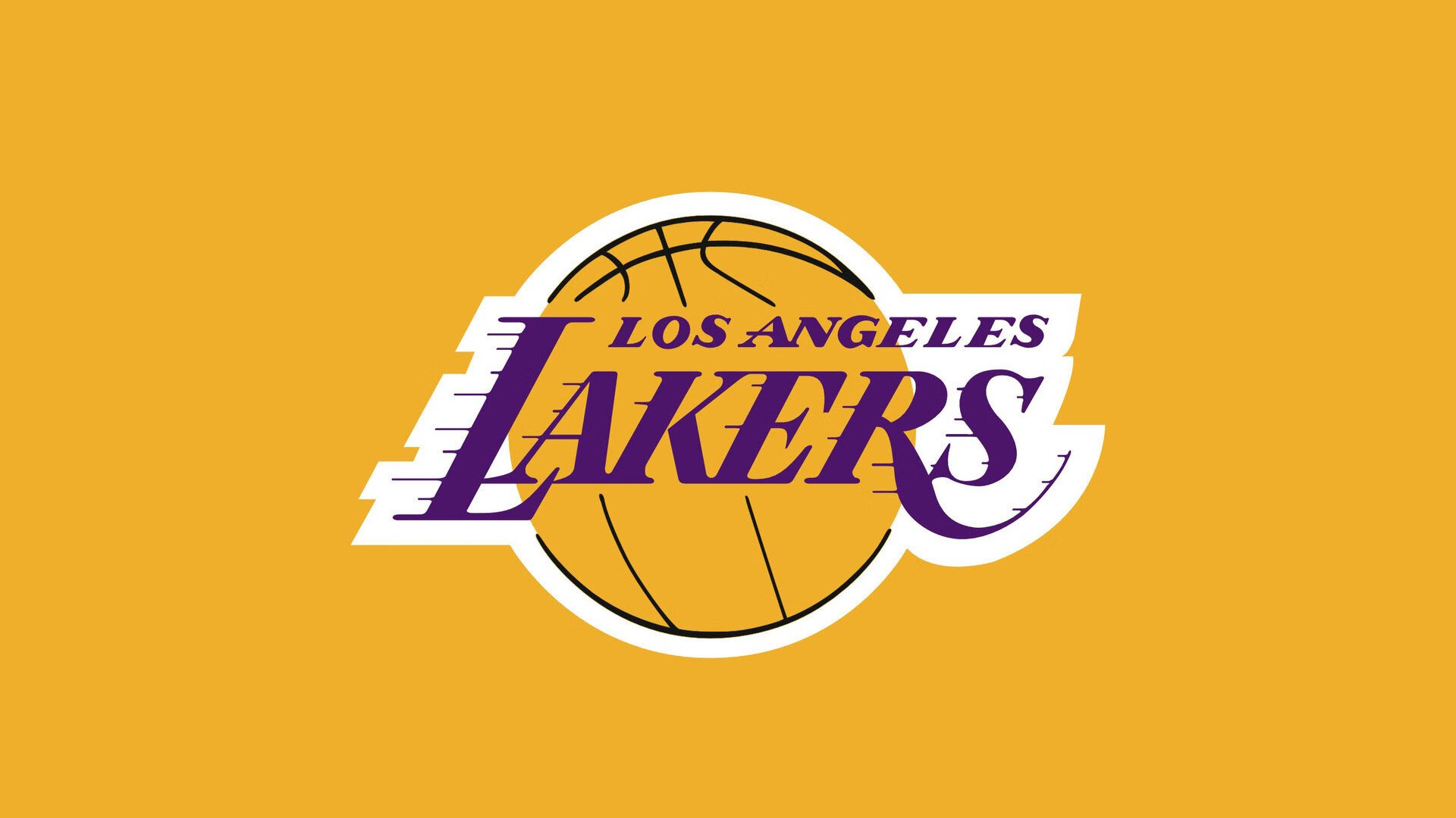 AIYOUXI-Karsa在掘金比赛中赛事规则更新，败北引发热议！