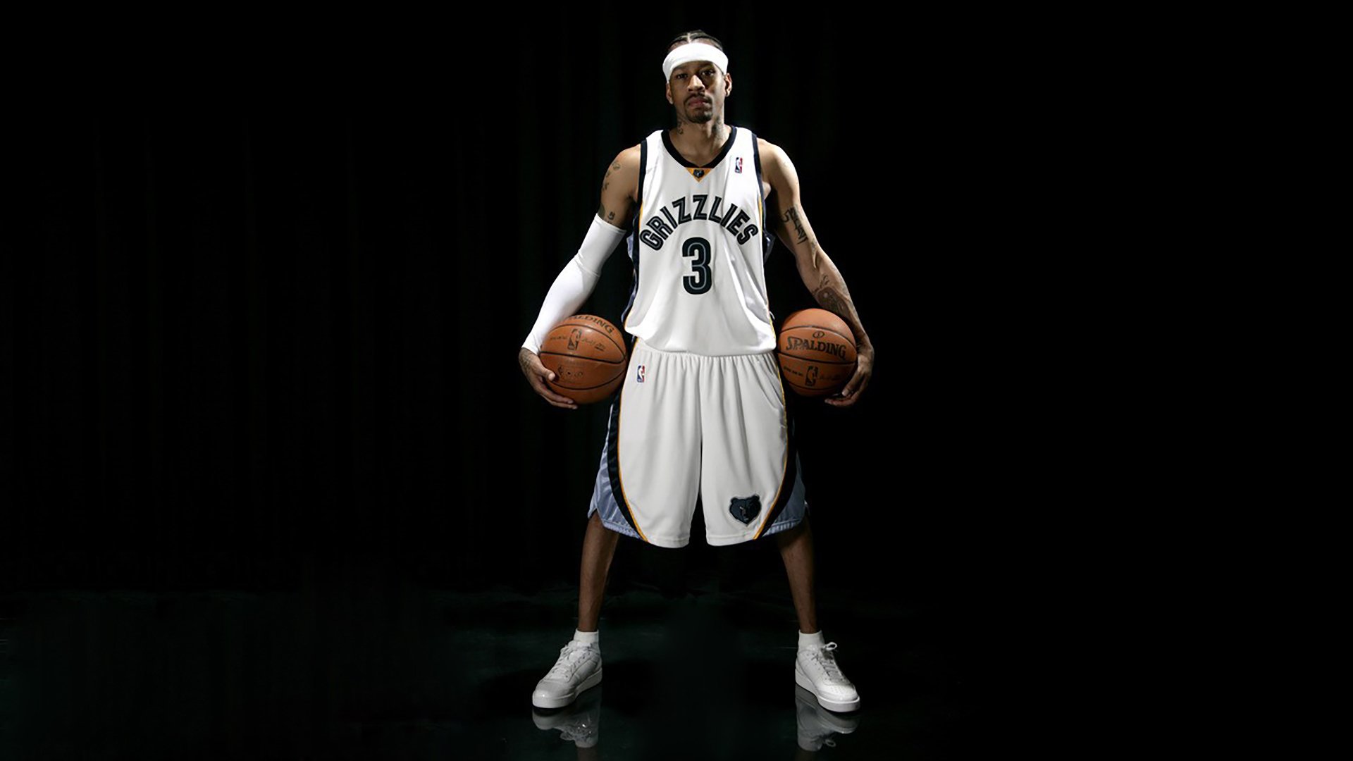 蒂姆巅峰对决，西亚卡姆与90激战皇家马德里分钟，绝杀胜负难料！