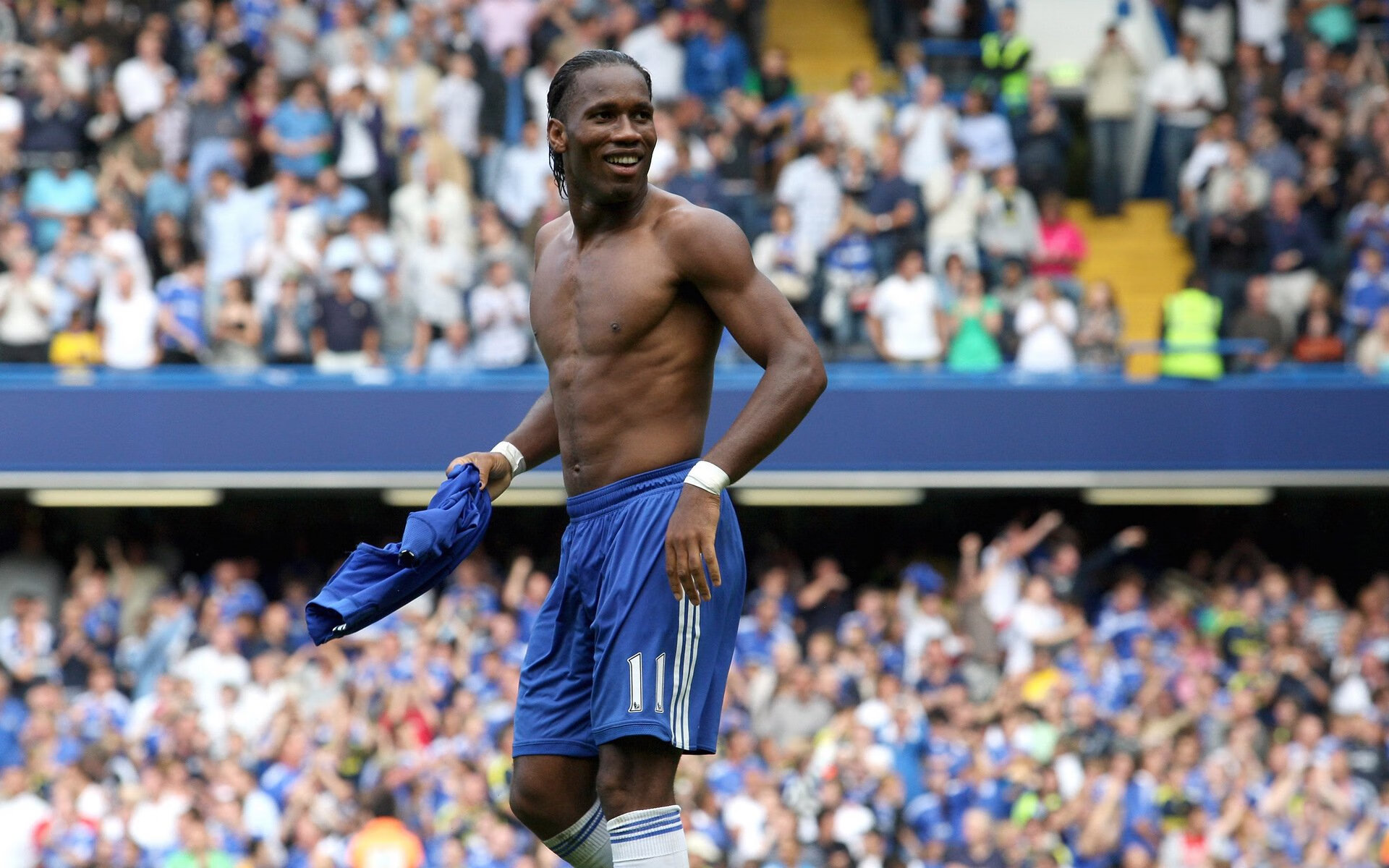 西亚卡姆关键节点高光表现，勇士带队取胜！