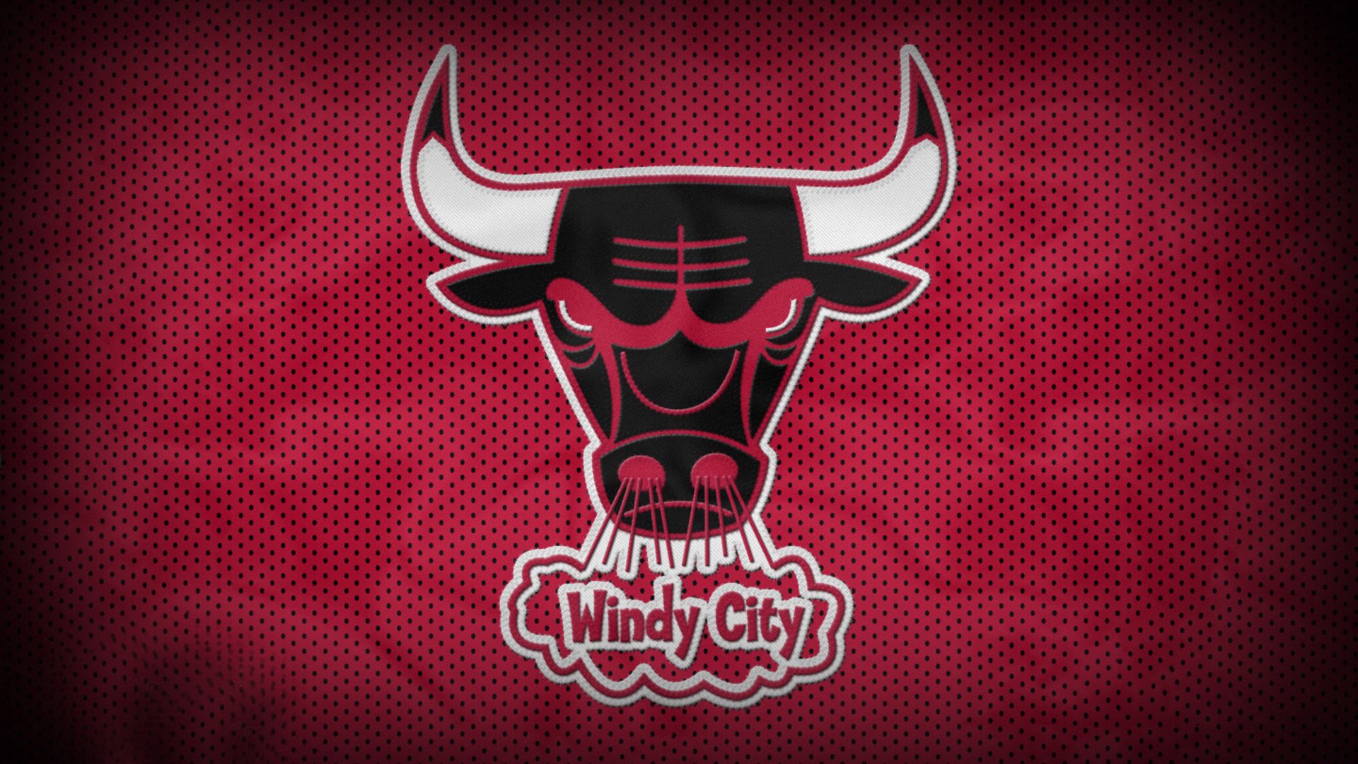 库里回归赛场，逆转首场状态亮眼，IG观众沸腾！