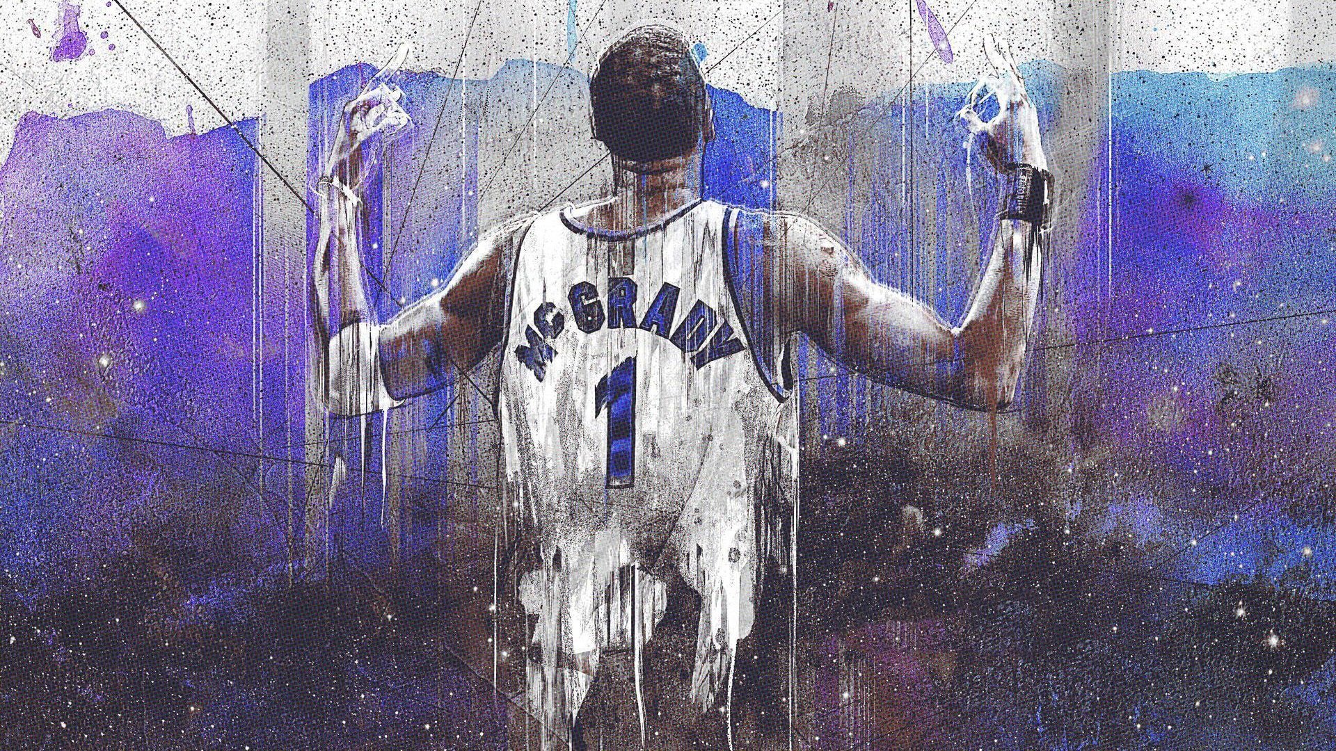 德布劳内关键节点比分优势明显，MAD带队取胜！