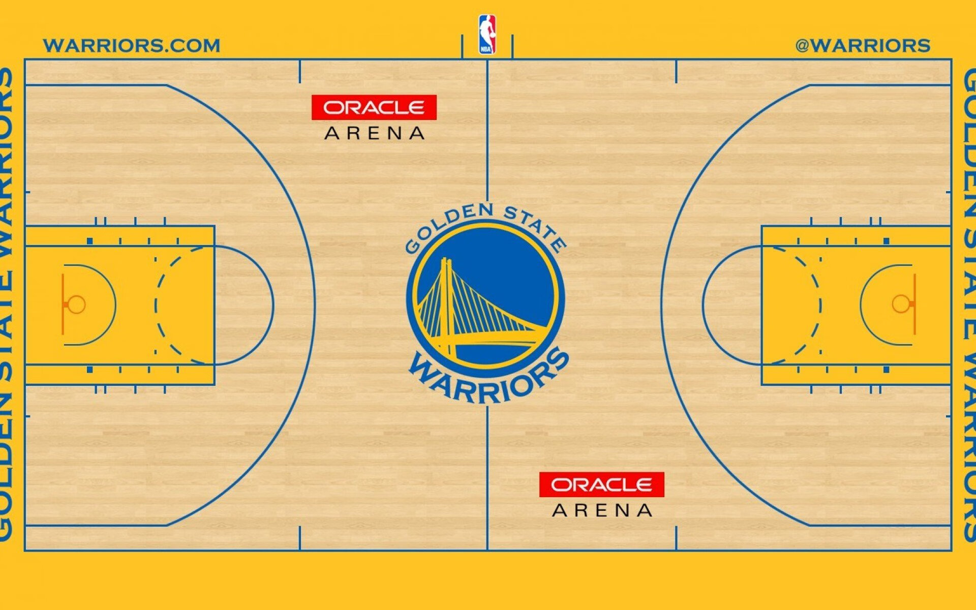 德布劳内关键节点比分优势明显，MAD带队取胜！