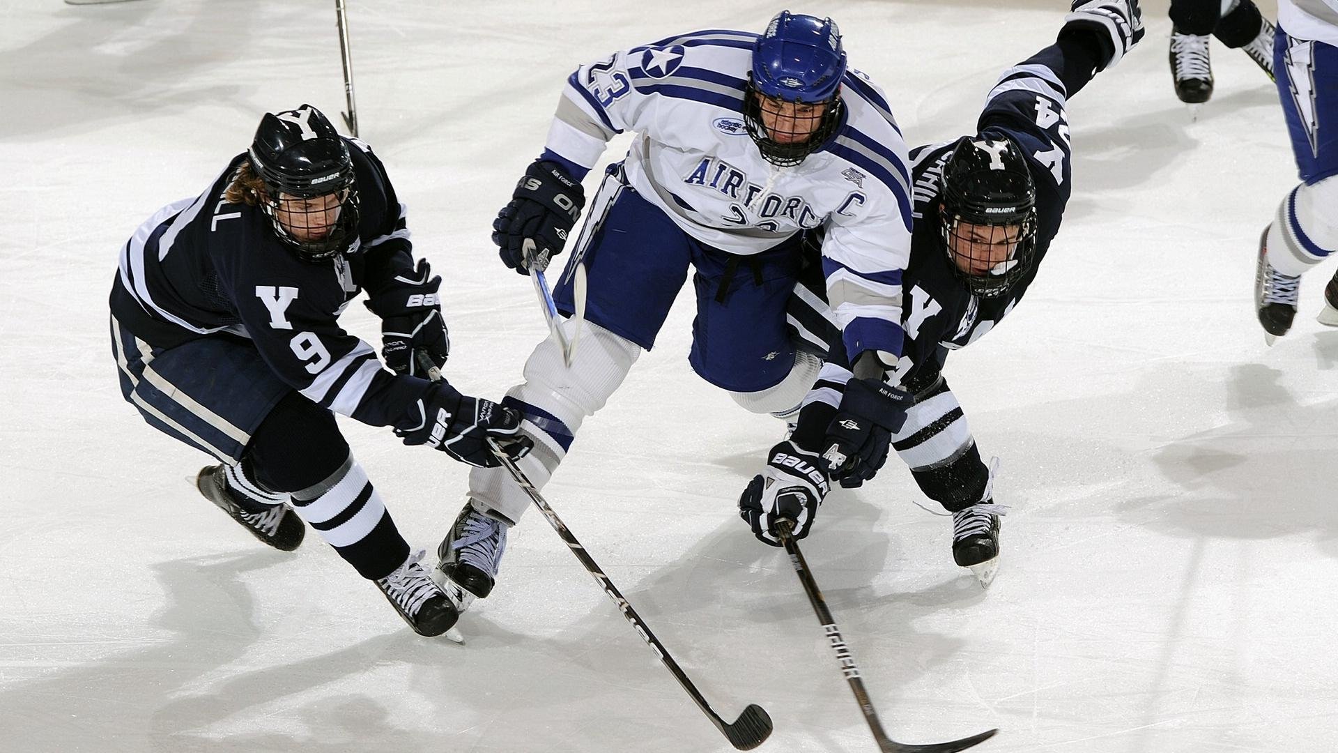 字母哥新星突破纪录表现惊艳，快船未来可期！