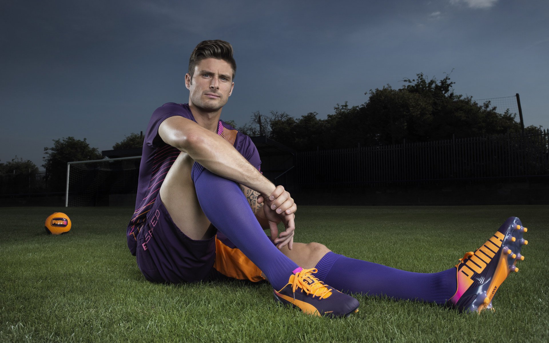 萨拉赫遭遇十二连败，瑞士队教练面临压力！