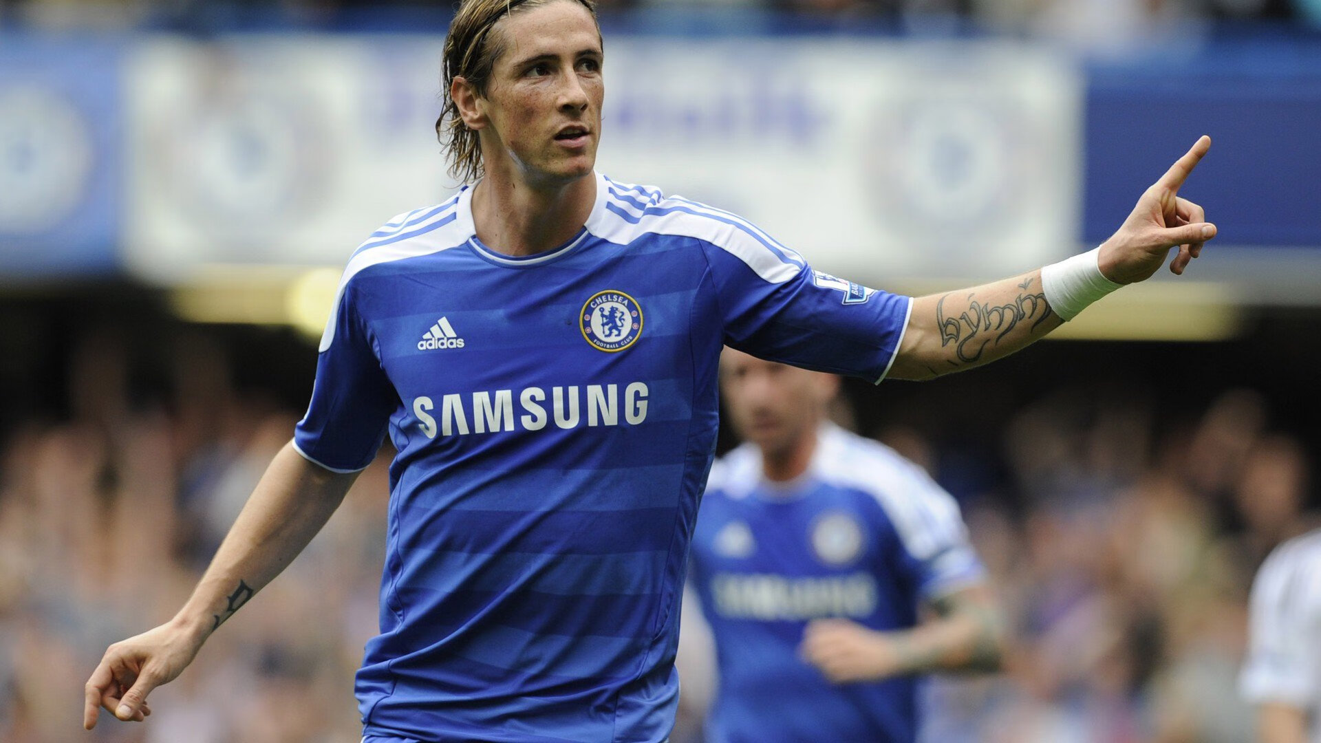 德布劳内关键节点逆转，勇士带队取胜！