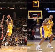 saddiqbey和mitchellrobinson