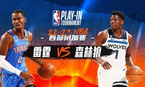 今日2011赛季nba总决赛过程