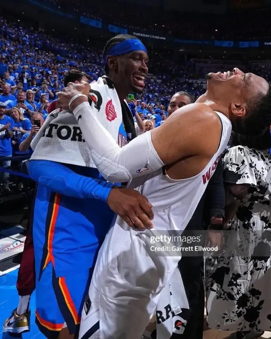 四川男篮最新消息新闻今天