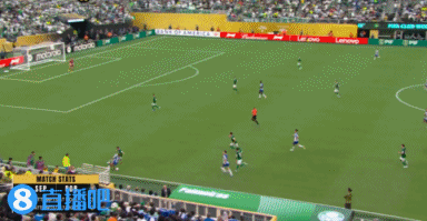 四川男篮最新消息新闻今天